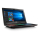 MSI GT62VR Dom. Pro i7-6700HQ/16/1TB+256/Win10 GTX1070 - 321202 - zdjęcie